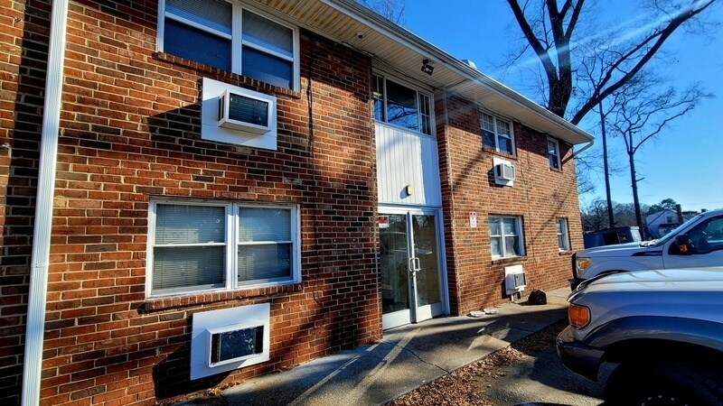 Foto principal - 3601 Richmond Hwy