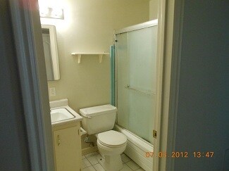 Building Photo - 3646 S 300 E