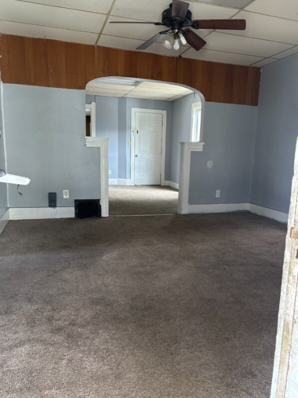 Foto del edificio - 1030 W 17th St