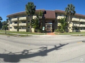 Building Photo - 7505 SW 82nd St