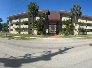 Building Photo - 7505 SW 82nd St