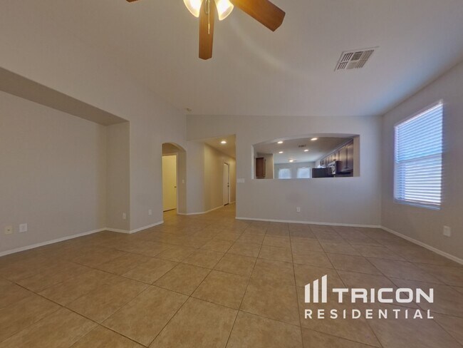Foto del edificio - 8851 S 257th Dr