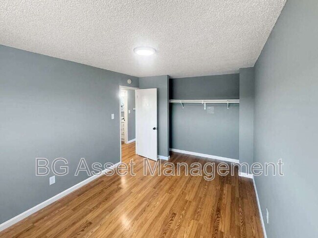 Foto del edificio - 1610 Sanford Ave