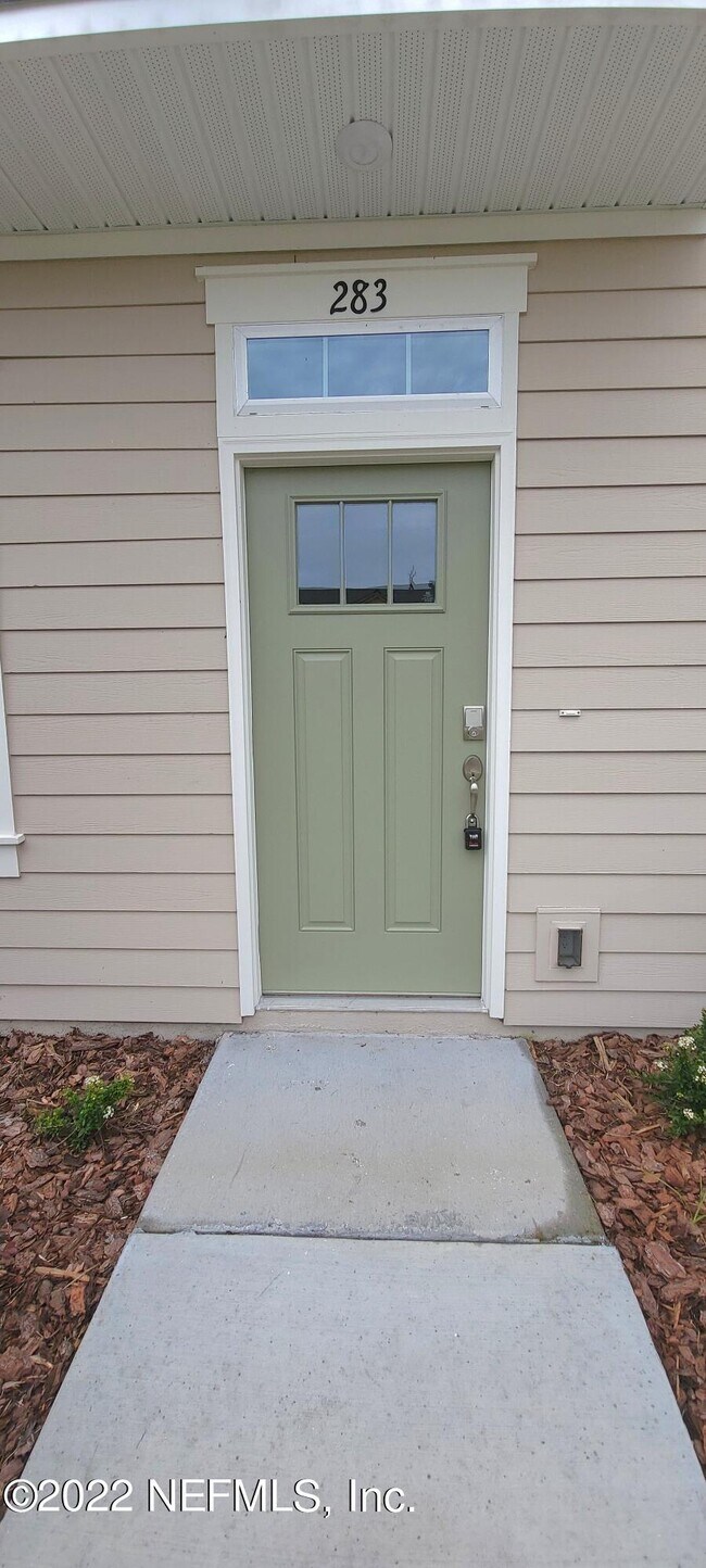 Building Photo - 283 Annies Pl