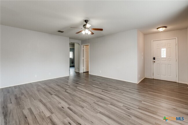 Foto del edificio - 309 Willow View