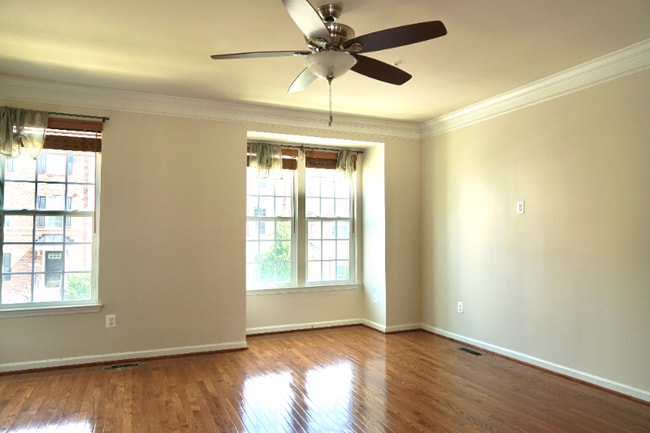 Building Photo - 2707 Egret Way