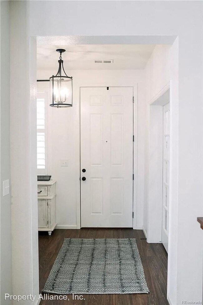 Foto del edificio - 3 br, 2.5 bath House - 3646 Happyheart Way