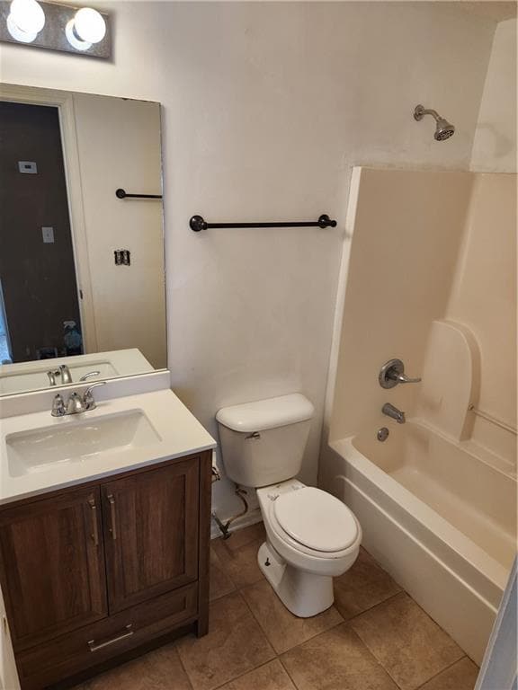 Building Photo - 7660 Pond View Ln
