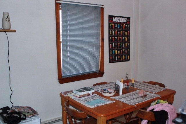 Description 3 - 56 Montcalm Ave