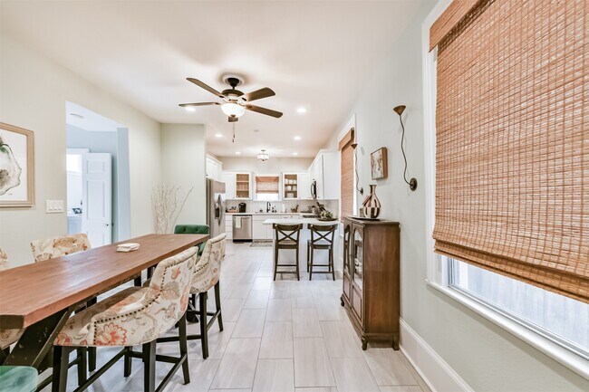 Foto del edificio - 1121 Market St