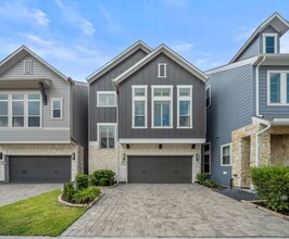 Building Photo - 10971 Swang Link Dr