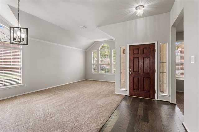 Building Photo - 11021 Denmere Ln