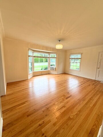 Foto del edificio - 12192 W Sunset Blvd