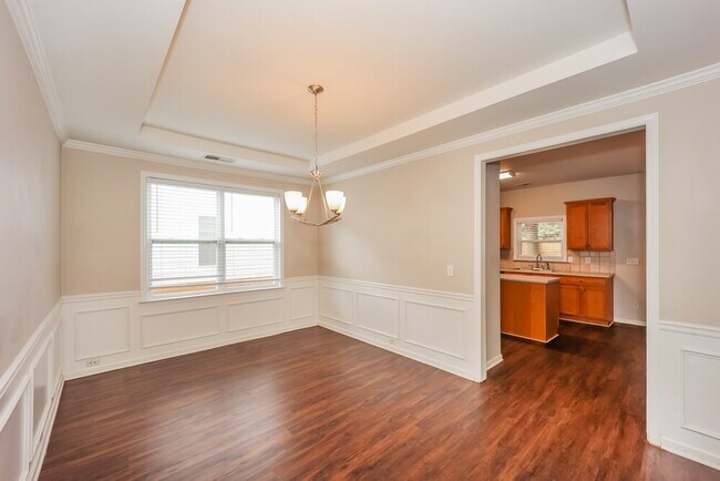 Foto del edificio - 90 Carlisle St