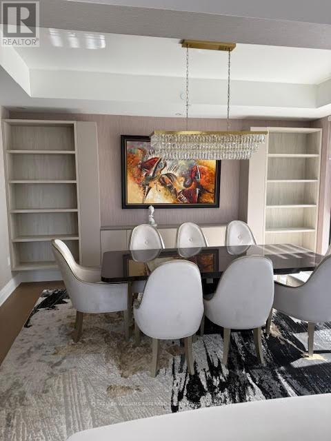 Building Photo - 2 Forest Hill Rd