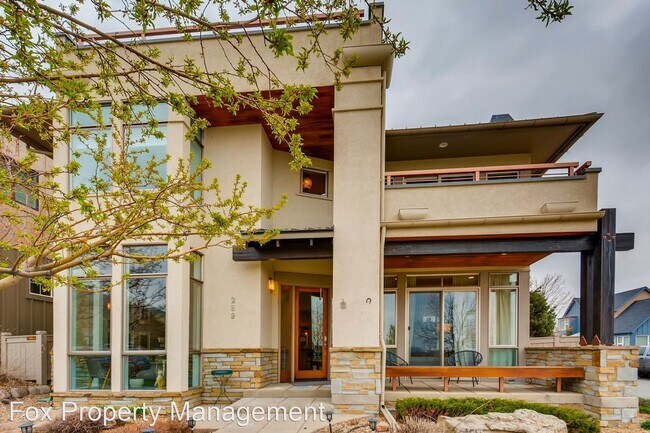 Building Photo - 5 br, 5.5 bath House - 289 Dakota Blvd