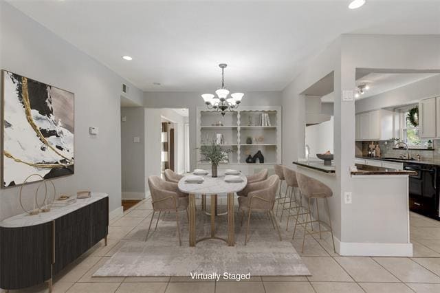 Building Photo - 608 Vernet St