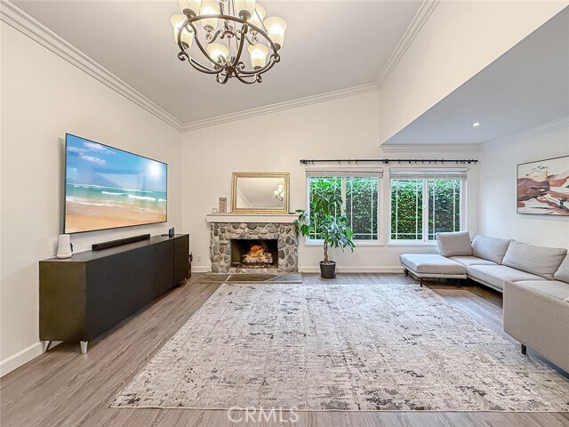 Building Photo - 2685 Velarde Dr