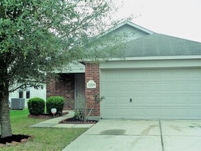 Building Photo - 12319 Chute Forest Ct