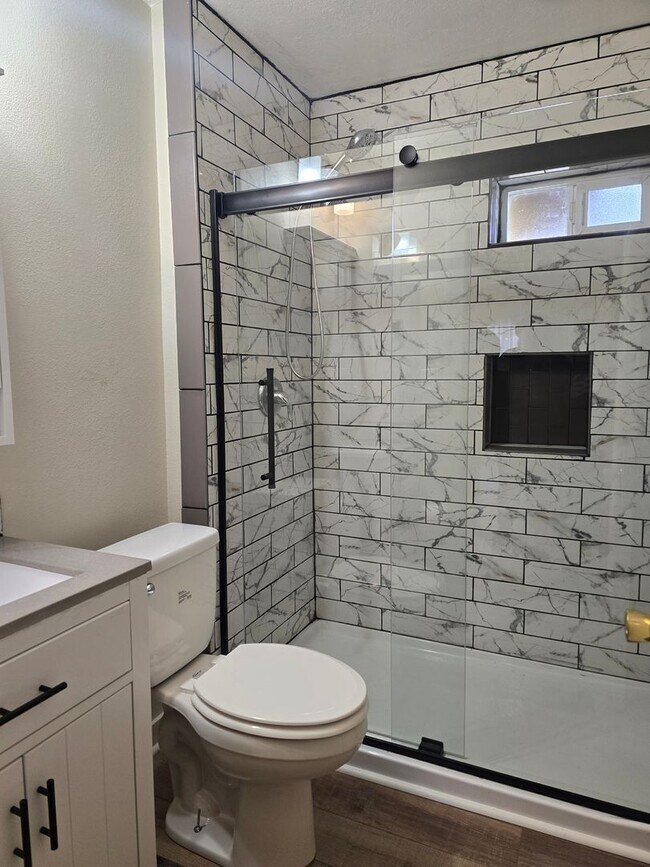 Foto del edificio - Charming Farmhouse