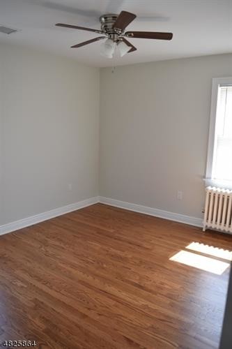 Building Photo - 1345 Camden Ct