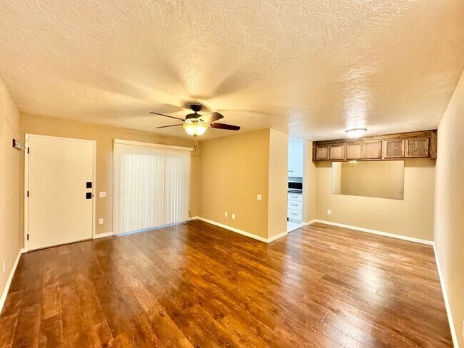Building Photo - 4099 Huerfano Ave