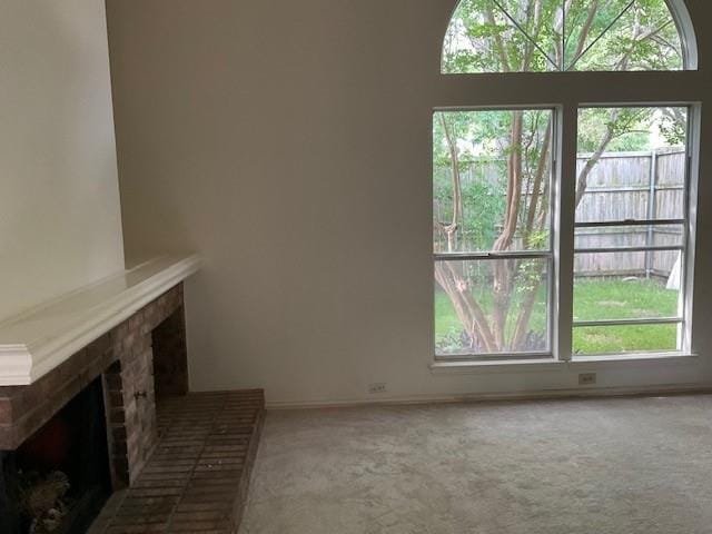 Building Photo - 4624 Miami Dr