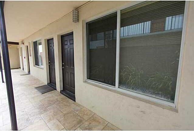 Foto del edificio - 1242 Alton Rd