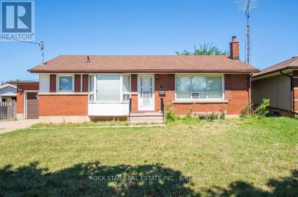Photo principale - 17 Ridgeview Ave