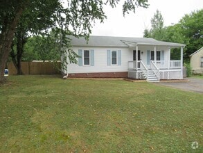 Building Photo - 5036 Alberta Rd