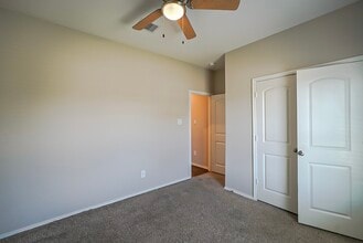 Building Photo - 20241 Portbec Dr