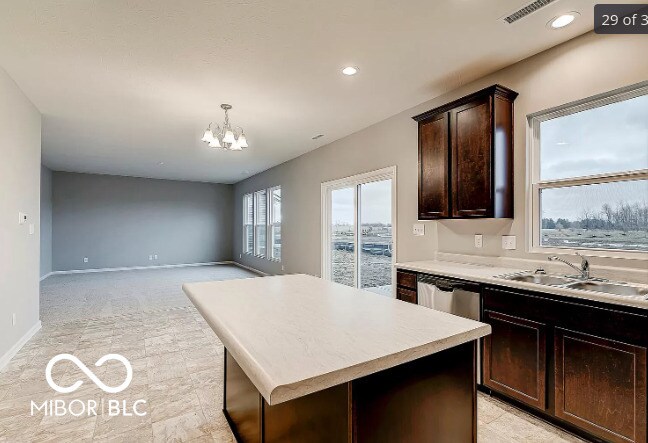 Foto del edificio - 4385 Homestead Dr