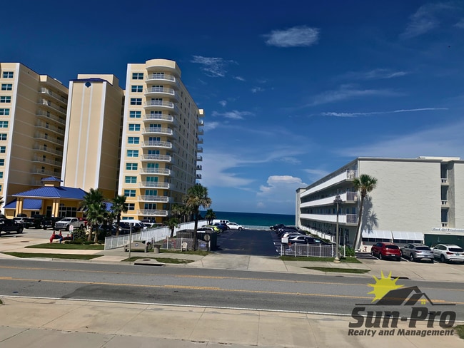 Foto del edificio - 3724 S Atlantic Ave