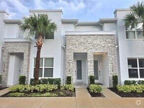 Building Photo - 17128 Blessing Dr