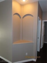 Building Photo - 235 Devotion Ct