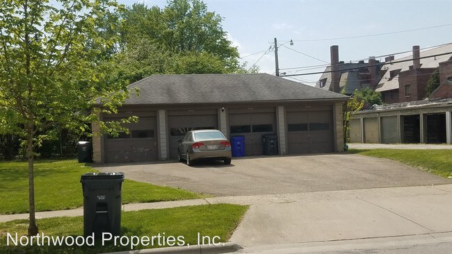 Building Photo - 2185-2185 Coventry Rd