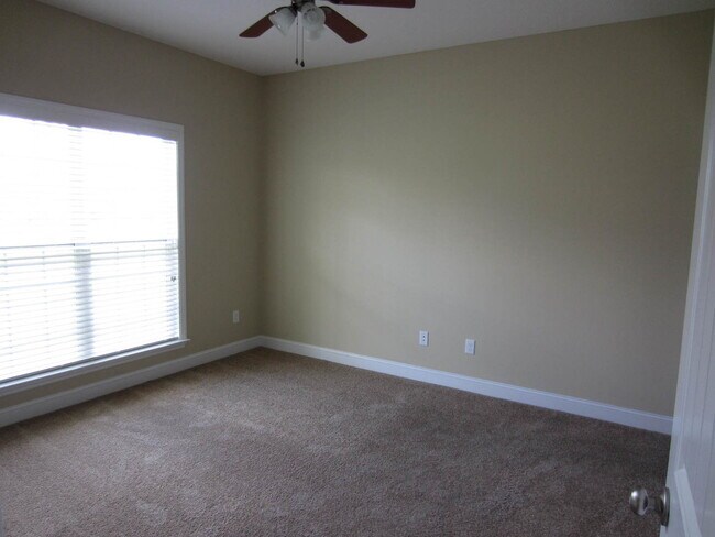 Foto del edificio - 3487 Studstill Rd