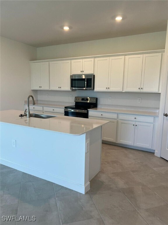 Building Photo - 17400 Muscat Ln