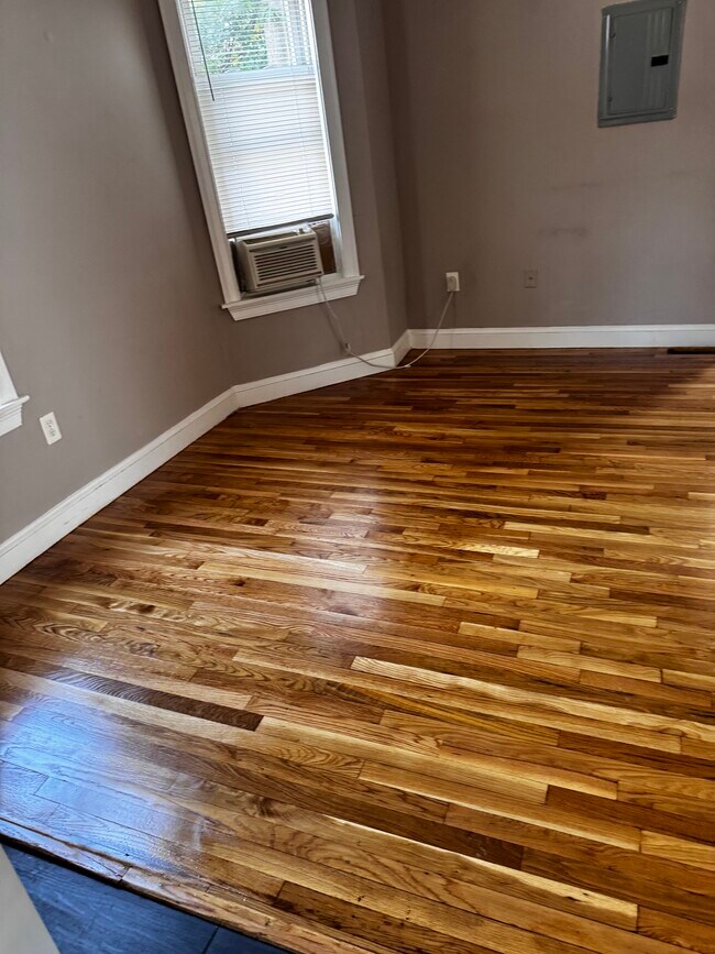 Foto del edificio - 52 Intervale St