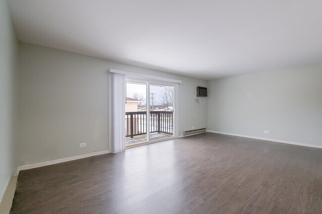 Foto del edificio - 1713 Nelson Rd
