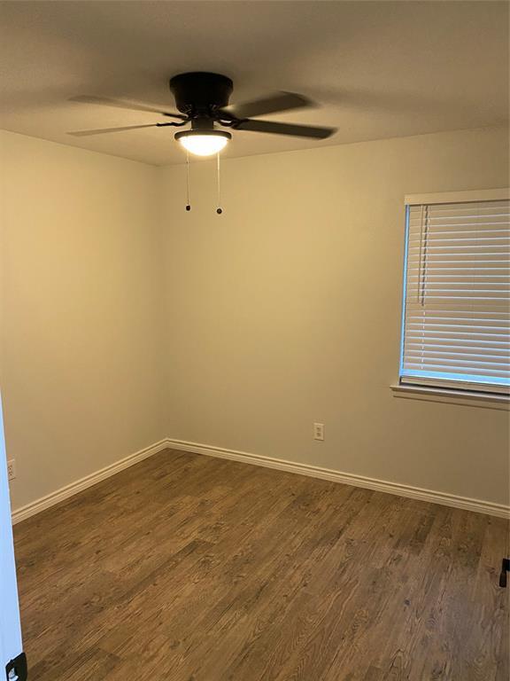 Building Photo - 2333 Seabreeze Dr