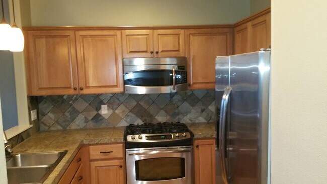 Foto del edificio - 15161 SW Canyon Wren Way