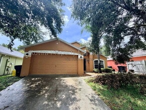 Building Photo - 175 Ridgebrook Ct