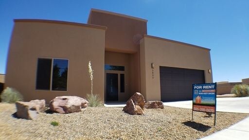 Primary Photo - 2805 Rabbitbrush Dr
