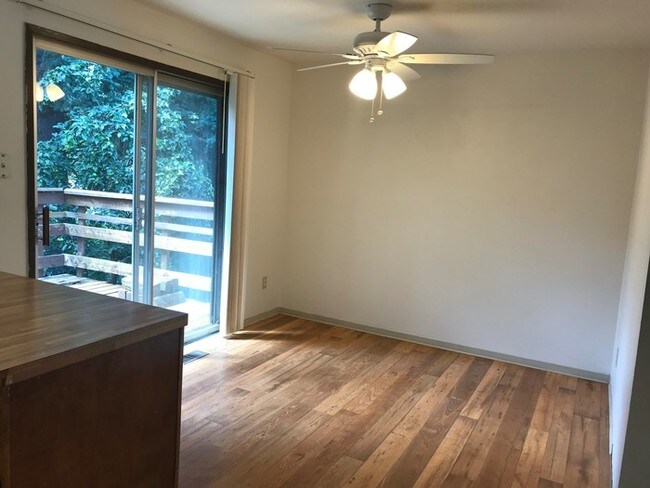 Foto del edificio - 3557 SE 151st Ave