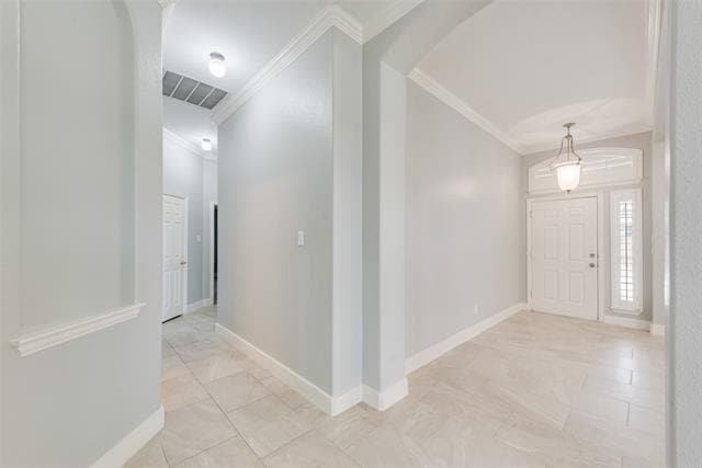 Building Photo - 5218 Hopewell Dr