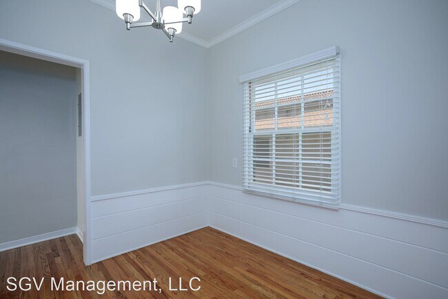 Building Photo - 664 Mira Monte Pl
