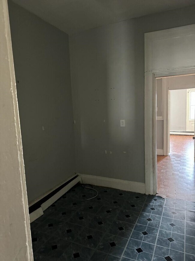 Foto del edificio - 527 5th St