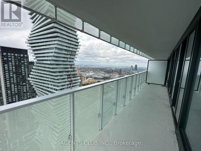 Building Photo - 3883-3883 Quartz Rd