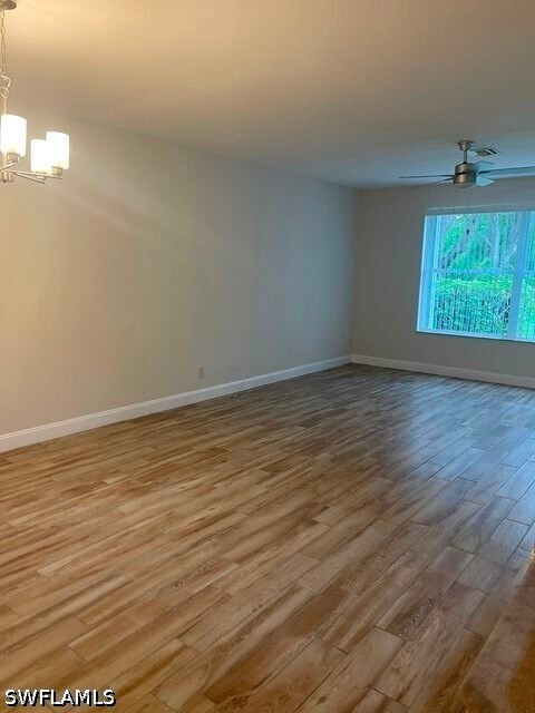 Building Photo - 9528 Brookville Ct